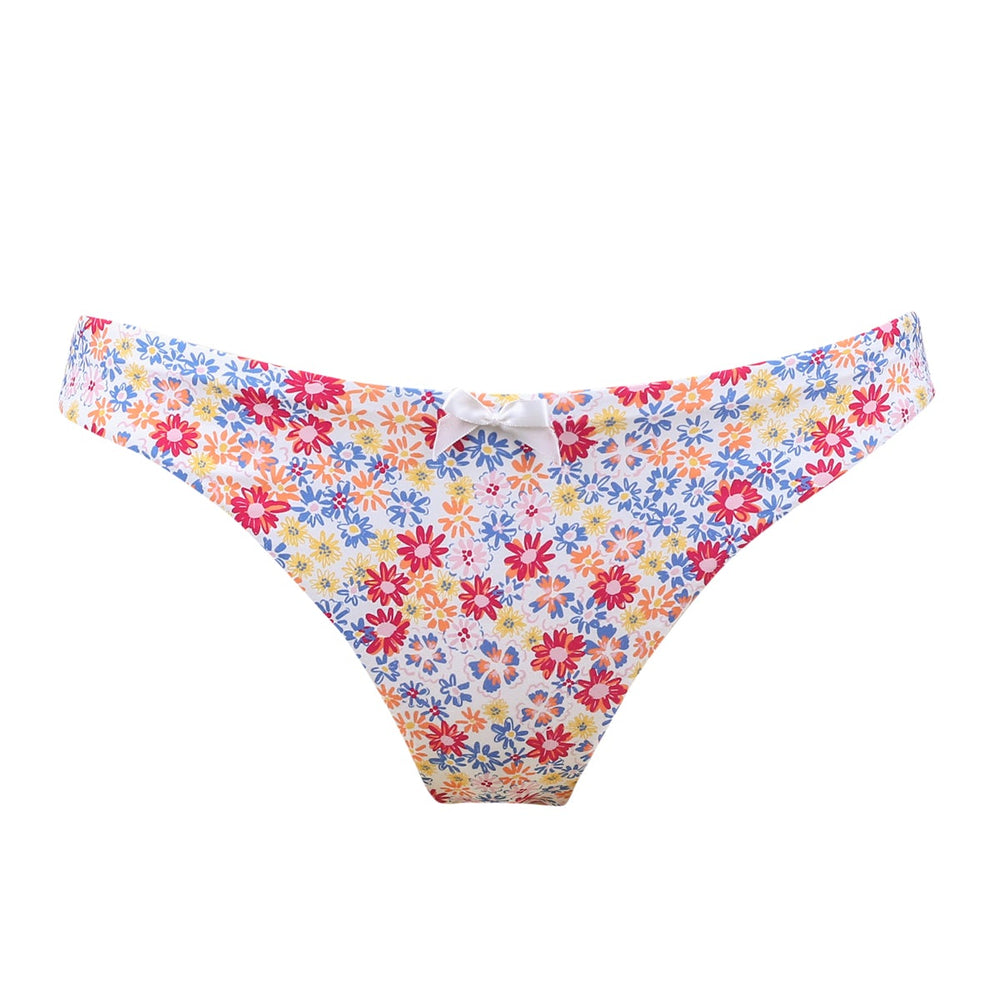 
                      
                        Swim Systems Prairie Petals Maddie Bottom
                      
                    