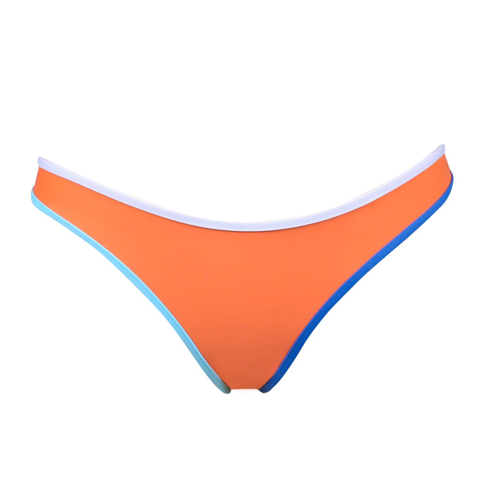 
                      
                        Swim Systems Persimmon Dani Scoop Bottom
                      
                    