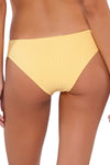 Swim Systems Honey Bay Rib Saylor Hipster Bikini Bottom