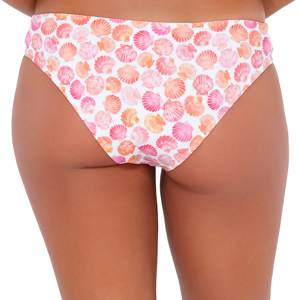 Swim Systems Sanibel Saylor Hipster Bikini Bottom