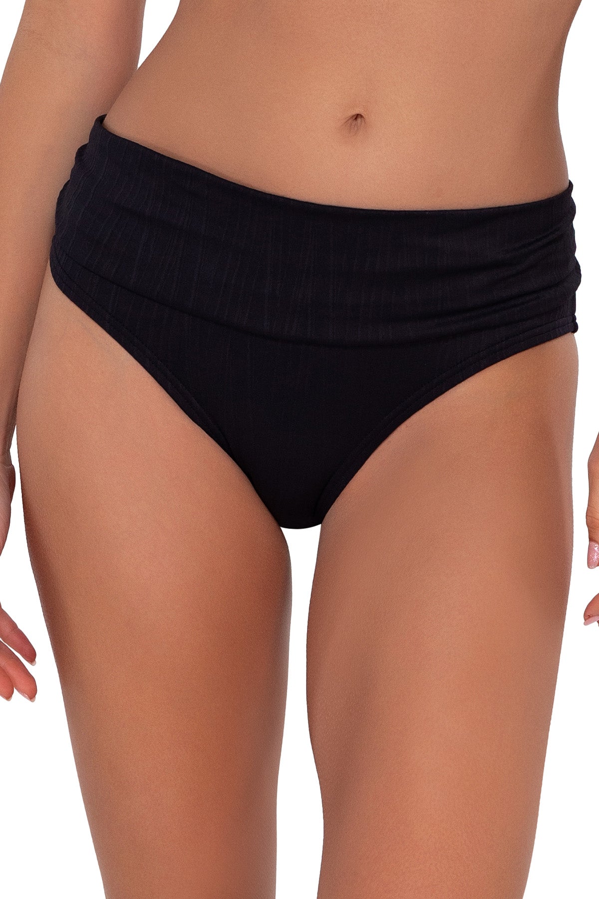 Sunsets Black Seagrass Texture Unforgettable Bottom