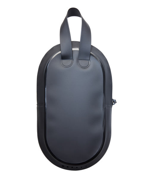 
                      
                        Nike Swim 3 Liters Locker Bag Black
                      
                    