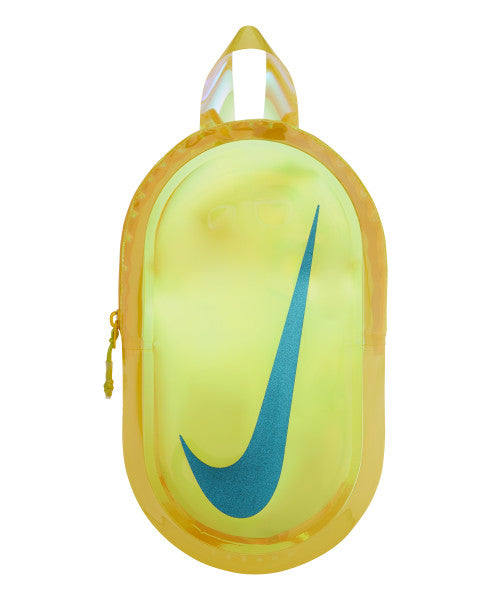 Nike Swim 3 Liters Locker Bag University Gold