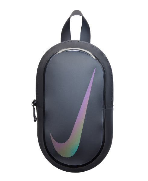 Nike Swim 3 Liters Locker Bag Black