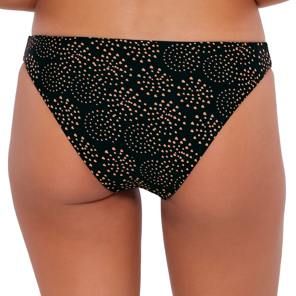 
                      
                        B Swim Stargazer Ryder Hipster Bikini Bottom
                      
                    