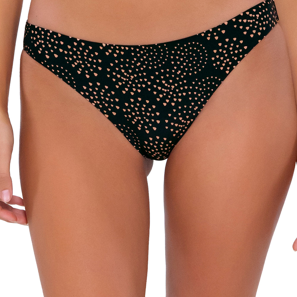 B Swim Stargazer Ryder Hipster Bikini Bottom