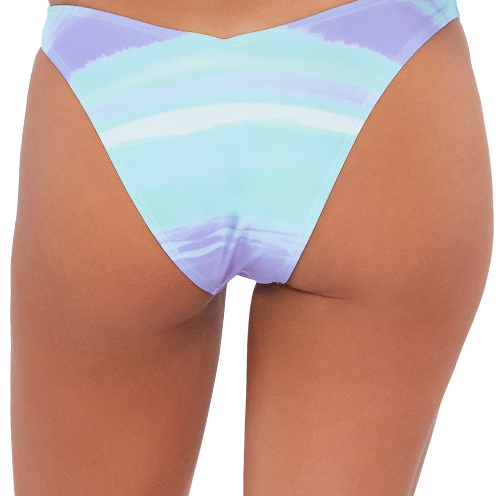 B Swim Water's Edge Nevaeh Bikini Bottom