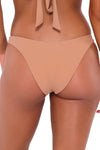 B Swim Amaretto Carly Bikini Bottom