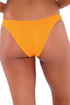 B Swim Nectar Flat Rib Carly Bikini Bottom