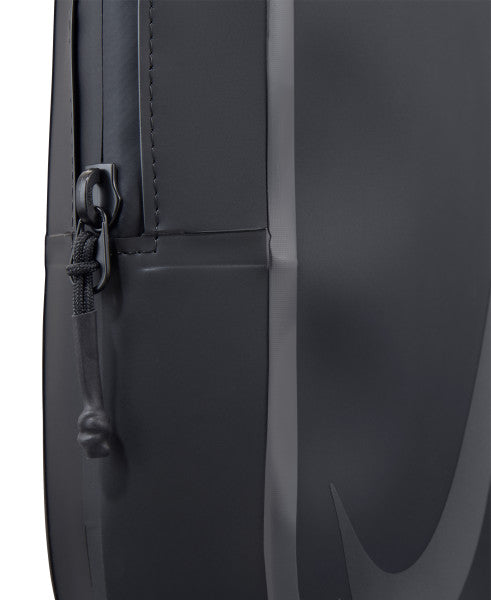 Nike Swim 3 Liters Locker Bag Black
