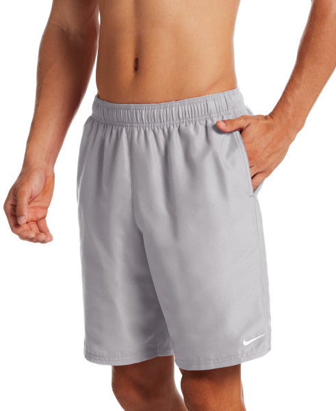 Nike Swim Men's Standard Lap 9