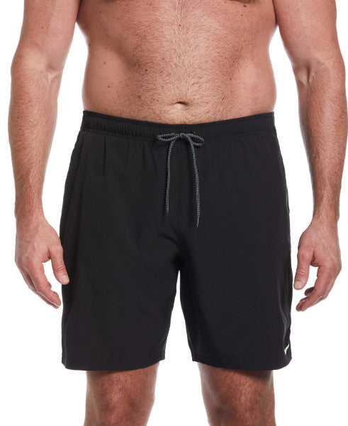 Nike Swim Men's 9