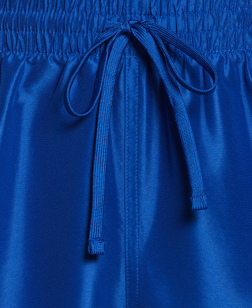 
                      
                        Nike Swim Men's Logo Essential 7" Lap Volley Shorts Game Royal
                      
                    