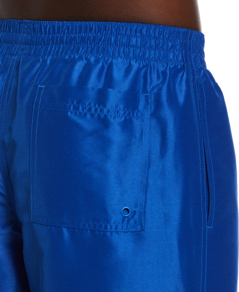 
                      
                        Nike Swim Men's Logo Essential 7" Lap Volley Shorts Game Royal
                      
                    