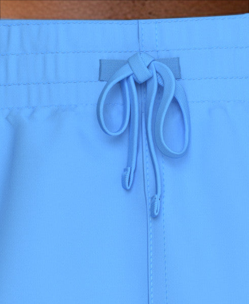 
                      
                        Nike Swim Men's Logo Essential  7" Lap Volley Shorts University Blue
                      
                    
