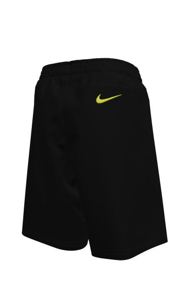 
                      
                        Nike Ocean Merge Big Kids' Boys 7" Volley Shorts Black
                      
                    