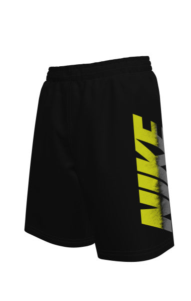 Nike Ocean Merge Big Kids' Boys 7