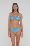 Sunsets Pineapple Grove Audra Hipster Bikini Bottom