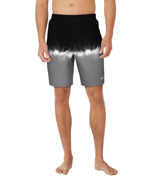 Nike Swim Men's Ocean Merge 9