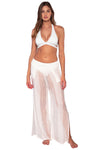 Sunsets Paloma Breezy Beach Pant Cover Up