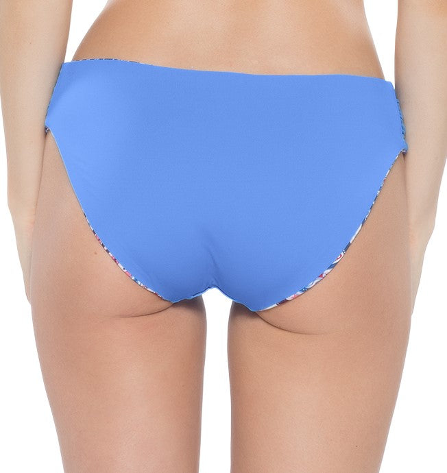 
                      
                        Becca By Rebecca Virtue Avant-Garde Reversible Tab Side Hipster Bikini Bottom - eSunWear.com
                      
                    