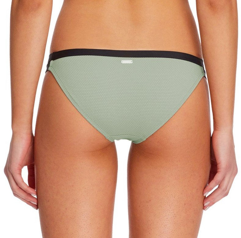 Eidon Culebra Desert Low Rider Bikini Bottom - eSunWear.com