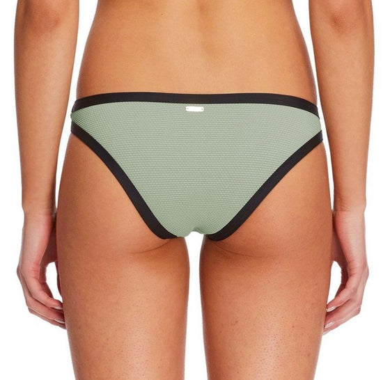Eidon Culebra Desert Mila Bikini Bottom - eSunWear.com