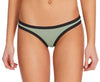Eidon Culebra Desert Mila Bikini Bottom - eSunWear.com