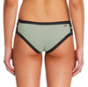 Eidon Culebra Desert Kahina Bikini Bottom - eSunWear.com