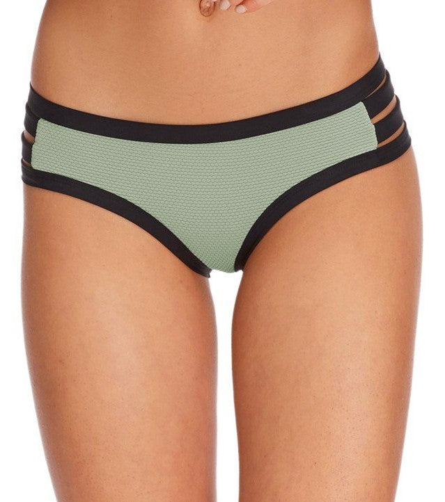 Eidon Culebra Desert Kahina Bikini Bottom - eSunWear.com