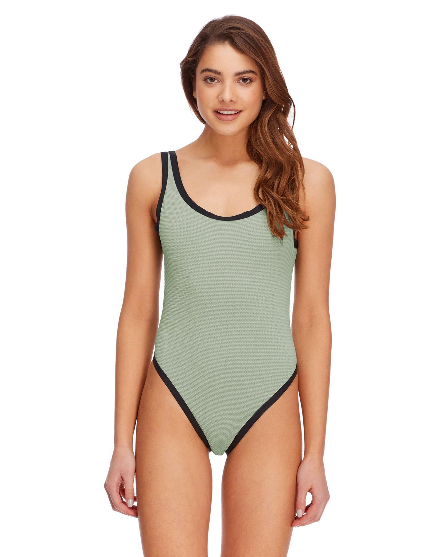 Eidon Culebra Desert Jenny Tank One Piece - eSunWear.com