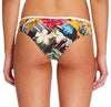 Eidon Kalei Rebel Bikini Bottom - eSunWear.com