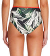 Eidon Otemanu Hailey Bikini Bottom - eSunWear.com