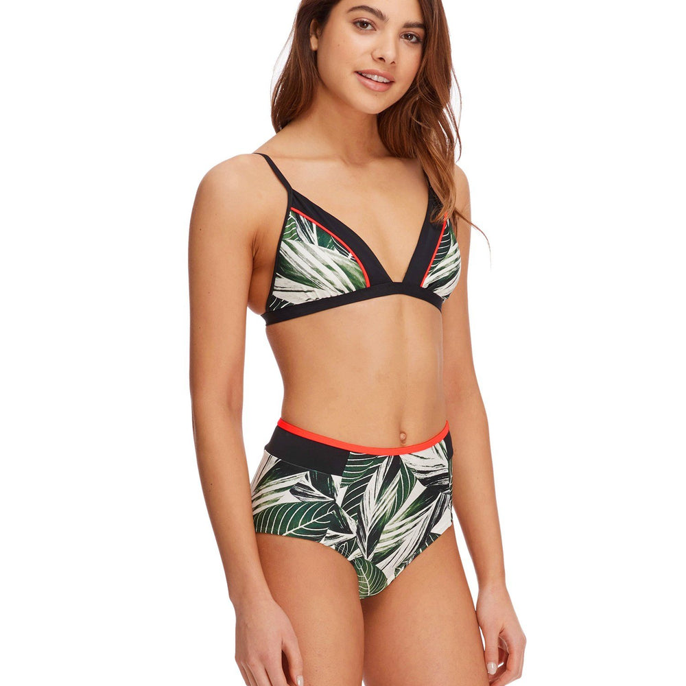 
                      
                        Eidon Otemanu Hailey Bikini Bottom - eSunWear.com
                      
                    