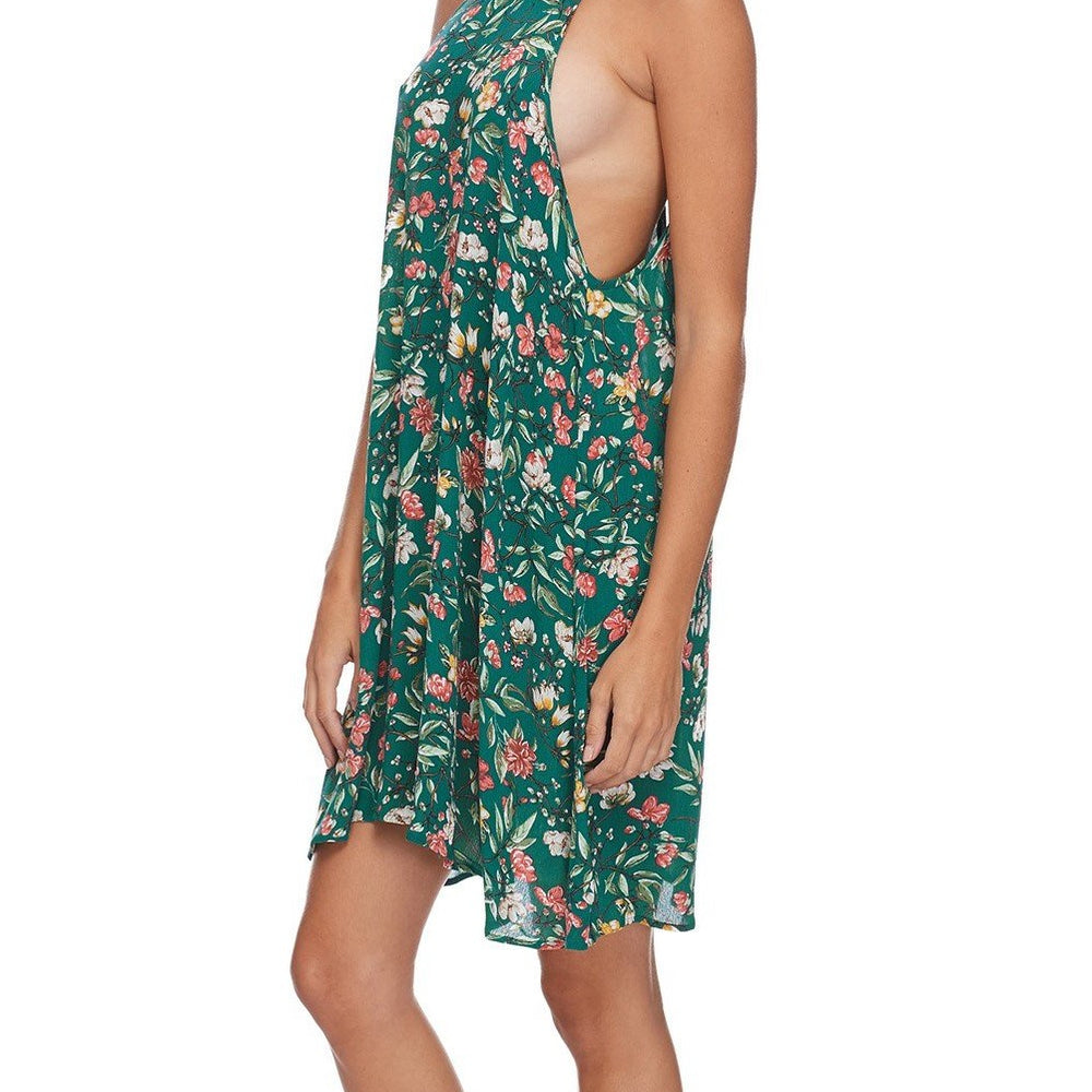 
                      
                        Eidon Paradise Sarah Dress Cover Up - eSunWear.com
                      
                    