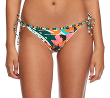  Eidon Zanzibar Tiki Bikini Bottom - eSunWear.com