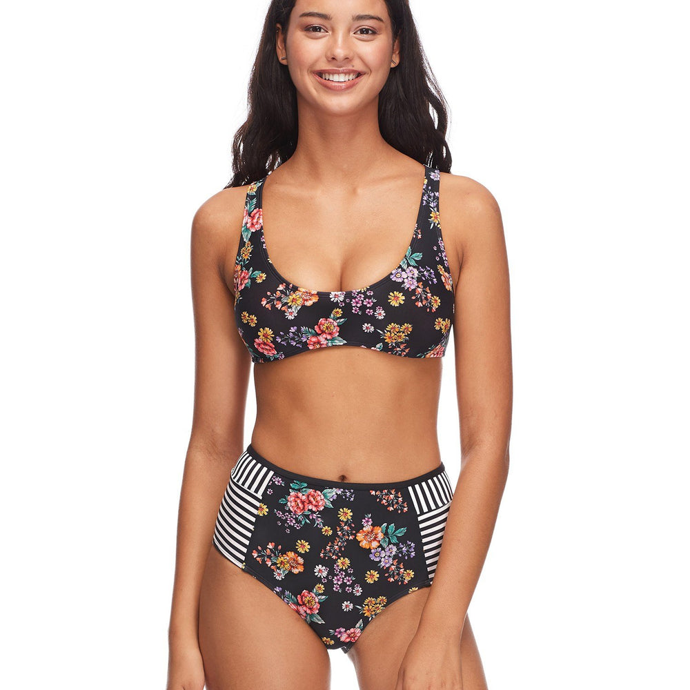 
                      
                        Eidon Pixie Stacy Crop Bikini Top - eSunWear.com
                      
                    
