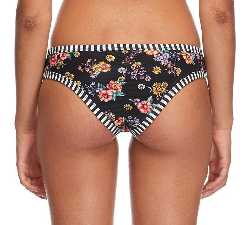 Eidon Pixie Rebel Bikini Bottom - eSunWear.com