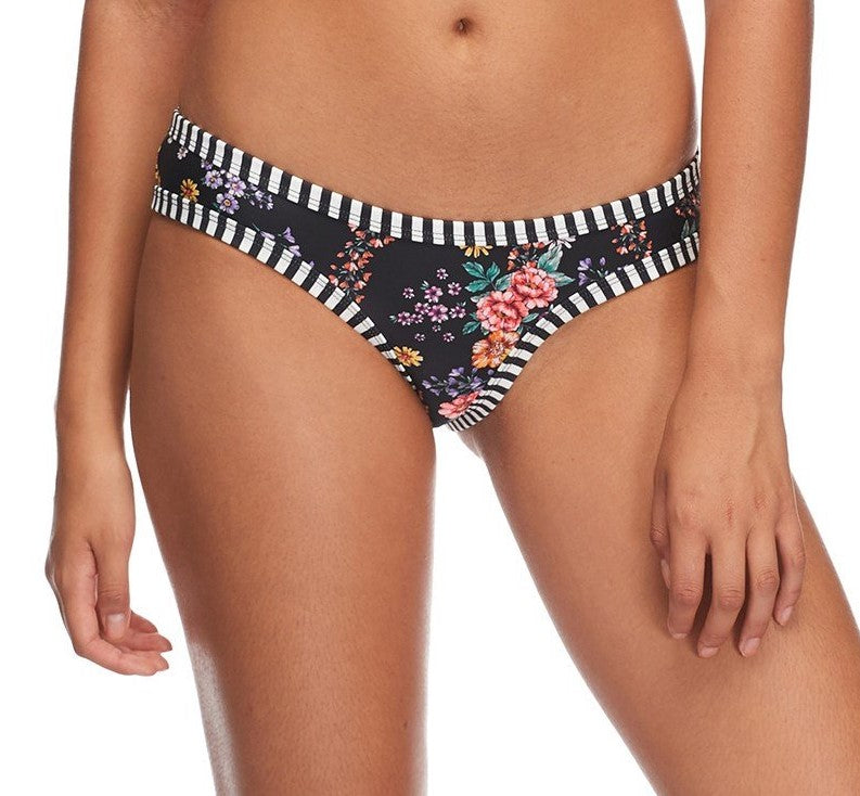 Eidon Pixie Rebel Bikini Bottom - eSunWear.com