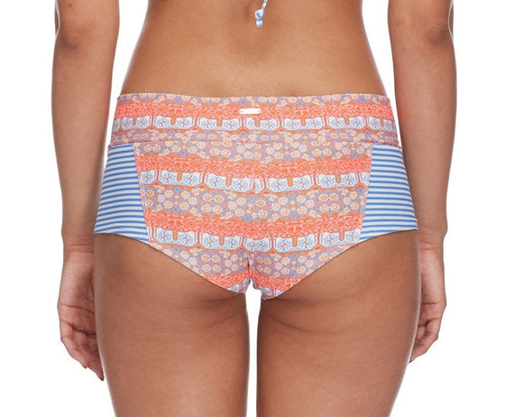Eidon Legzira Blaire Bikini Bottom - eSunWear.com