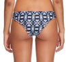 Eidon Aminatu Rebel Bikini Bottom - eSunWear.com