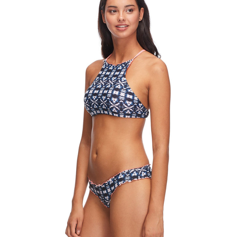 
                      
                        Eidon Aminatu Rebel Bikini Bottom - eSunWear.com
                      
                    