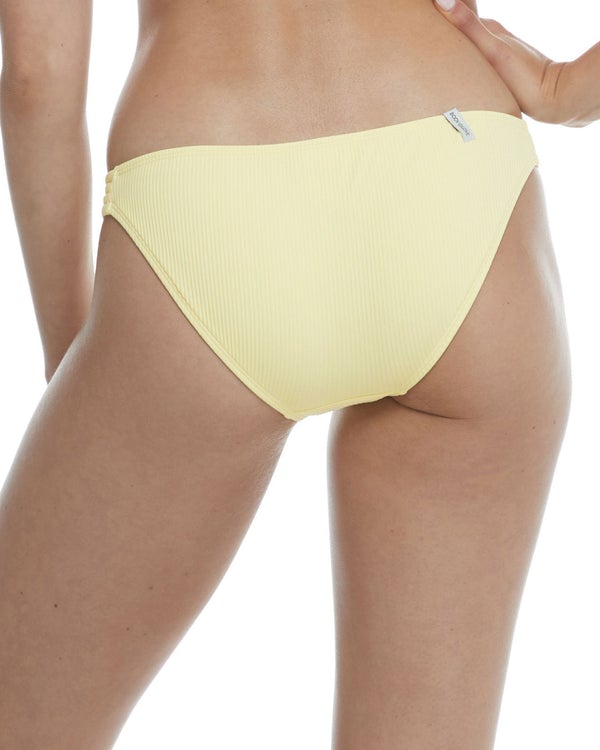 Body Glove Ibiza Sunny Day Flirty Surf Rider Bikini Bottom