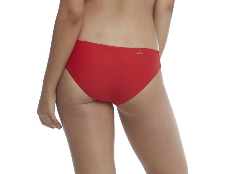 
                      
                        Body Glove Smoothies Ruby Bikini Bottom True
                      
                    