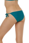 Body Glove Smoothies Kingfisher Brasilia Bikini Bottom