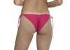 Body Glove Smoothies Dahlia Brasilia Bikini Bottom