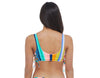 Body Glove Havana Nights Maxim Tank Swim Top