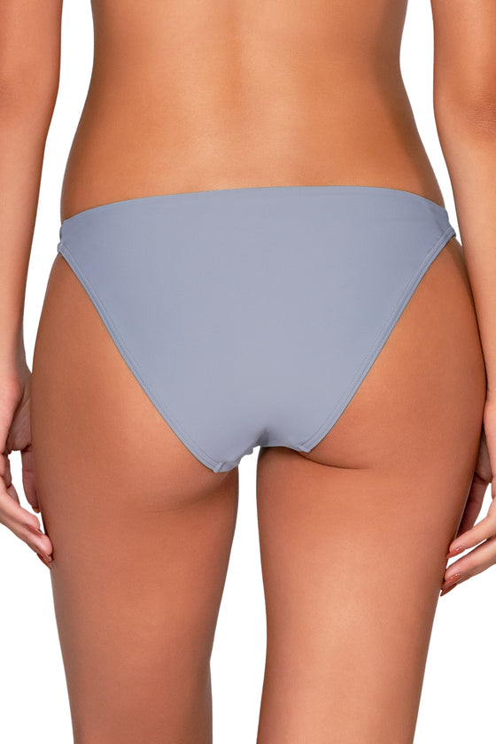 Swim Systems Monterey Leah Hipster Bikini Bottom