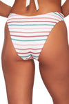 Swim Systems Holland Camila Scoop Bikini Bottom