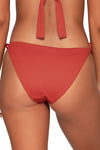 Swim Systems Cayenne McKenna Tie Side Bikini Bottom